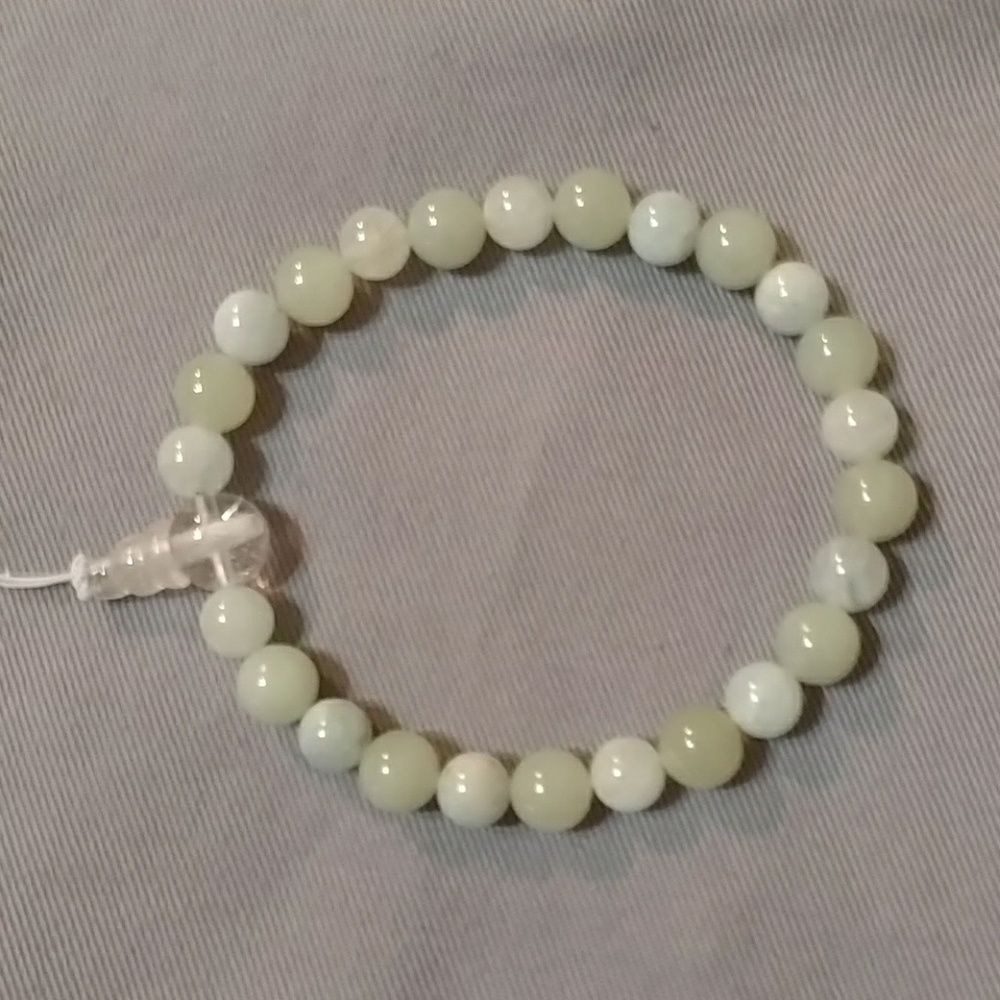 Spirit Bracelet
